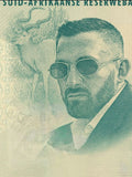 Money Reset Challenge